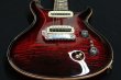 画像6: Paul Reed Smith (PRS)　Paul's Guitar - FR- Fire Red Burst (6)