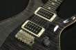 画像5: Paul Reed Smith　Custom 24 Gray Black (5)