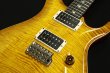 画像5: Paul Reed Smith (PRS)　Custom 24 McCarty Sunburst (5)