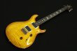 画像2: Paul Reed Smith (PRS)　Custom 24 McCarty Sunburst (2)