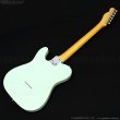 画像11: Fender　American Vintage II 1963 Telecaster RW SFG [Surf Green] (11)