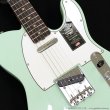 画像4: Fender　American Vintage II 1963 Telecaster RW SFG [Surf Green] (4)