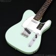 画像3: Fender　American Vintage II 1963 Telecaster RW SFG [Surf Green] (3)