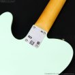 画像8: Fender　American Vintage II 1963 Telecaster RW SFG [Surf Green] (8)