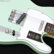 画像5: Fender　American Vintage II 1963 Telecaster RW SFG [Surf Green] (5)