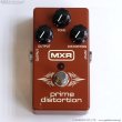 画像2: MXR　M69 Prime Distortion [中古品] (2)