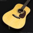 画像3: Martin　D-28 Standard (3)