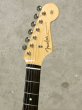 画像5: Fender　Made in Japan Traditional 60s Stratocaster [Olympic White] (5)