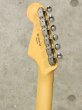 画像6: Fender　Made in Japan Traditional 60s Stratocaster [Olympic White] (6)