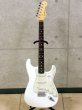 画像1: Fender　Made in Japan Traditional 60s Stratocaster [Olympic White] (1)