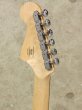 画像8: Squier　Paranormal Strat-O-Sonic [Vintage Blonde] (8)