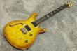 画像4: Paul Reed Smith (PRS)　CE24 Semi-Hollow McCarty [Sunburst] (4)