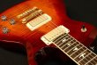 画像5: Paul Reed Smith (PRS)　S2 McCarty 594 Singlecut [Dark Cherry Sunburst] (5)