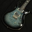 画像1: Paul Reed Smith (PRS)　CE24 [Faded Blue Smokeburst] (1)