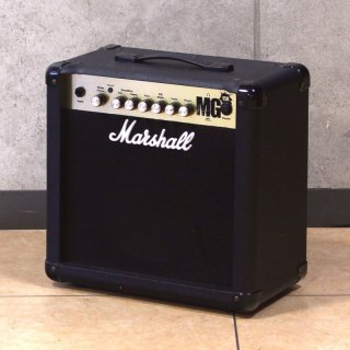 Marshall - 楽器堂オンラインショップ