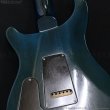 画像11: Paul Reed Smith (PRS)　2002 Custom 24 10-Top [Turquoise] [中古品] (11)