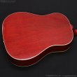 画像12: Gibson　J-45 Standard [Cherry] (12)