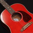 画像4: Gibson　J-45 Standard [Cherry] (4)