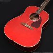 画像3: Gibson　J-45 Standard [Cherry] (3)