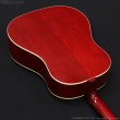 画像13: Gibson　J-45 Standard [Cherry] (13)