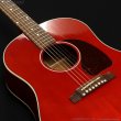 画像5: Gibson　2021 J-45 Standard [Cherry] [中古品] [半期決算セール特価] (5)