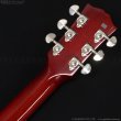 画像12: Gibson　2021 J-45 Standard [Cherry] [中古品] [半期決算セール特価] (12)