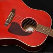 画像6: Gibson　2021 J-45 Standard [Cherry] [中古品] [半期決算セール特価] (6)