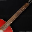 画像9: Gibson　2021 J-45 Standard [Cherry] [中古品] [半期決算セール特価] (9)