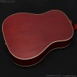 画像13: Gibson　2021 J-45 Standard [Cherry] [中古品] [半期決算セール特価] (13)