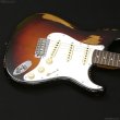 画像5: LG　ST-JF Aged [3-Tone Sunburst] (5)