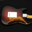 画像14: LG　ST-JF Aged [3-Tone Sunburst] (14)