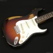 画像3: LG　ST-JF Aged [3-Tone Sunburst] (3)