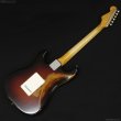 画像12: LG　ST-JF Aged [3-Tone Sunburst] (12)