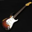 画像1: LG　ST-JF Aged [3-Tone Sunburst] (1)