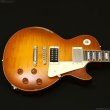 画像2: LG　LPS-JP Aged [Vintage Honey Burst] (2)