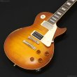 画像3: LG　LPS-JP Aged [Vintage Honey Burst] (3)