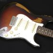 画像4: LG　ST-JF Aged [3-Tone Sunburst] (4)