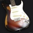 画像6: LG　ST-JF Aged [3-Tone Sunburst] (6)