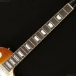 画像6: LG　LPS-JP Aged [Vintage Honey Burst] (6)