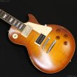 画像5: LG　LPS-JP Aged [Vintage Honey Burst] (5)