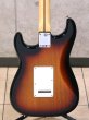 画像4: Fender　Player Stratocaster [3-Color Sunburst] (4)