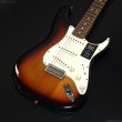 画像7: Fender　Player Stratocaster [3-Color Sunburst] (7)