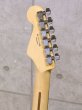 画像6: Fender　Player Stratocaster [3-Color Sunburst] (6)