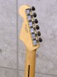 画像6: Fender　Player Stratocaster [Polar White] (6)