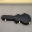 画像12: Edwards　E-SA-CTM [Black] (12)