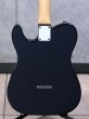 画像3: Fender　2023 Collection Made in Japan Traditional 60s Telecaster [Black] (3)