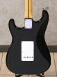 画像4: Fender　Made in Japan Traditional 50s Stratocaster [Black] (4)