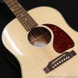 画像5: Gibson　J-45 Standard Natural Gloss (5)