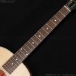 画像7: Gibson　J-35 Faded 30s [Natural] (7)