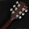 画像10: Gibson　J-45 Standard Natural Gloss (10)